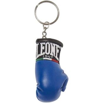 Leone Monedero AC912 para hombre