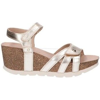 Panama Jack Sandalias ROMY SHINE B1 para mujer