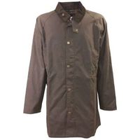 barbour cazadora q-nol-67028 para hombre
