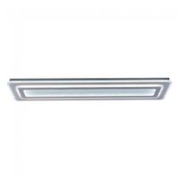 plafon de techo led cryn 99w