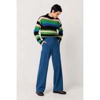 skfk jersey wtr00500 para hombre