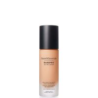 bareminerals barepro 24hr matte comfort liquid foundation mineral spf20 30ml various shades - light 21 warm