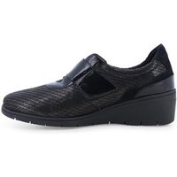 melluso mocasines k91000q-264284 para mujer