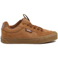 vans deportivas moda chukka push para hombre