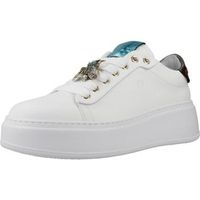 gio  deportivas moda pia282a para mujer