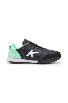 Kelme Goleiro Turf - Botas Fútbol Turf Niño MKP