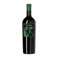 vino tinto caballo loco sagrada familia