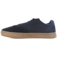 noona deportivas moda kantera para hombre