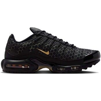 Nike Zapatillas Air Max para hombre