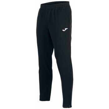Joma Pantalón chandal Pantalón Nilo para hombre