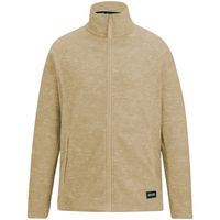 regatta polar mayse para mujer