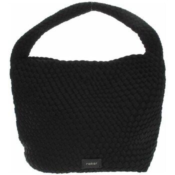 Rieker Bolso de mano H104400 para mujer