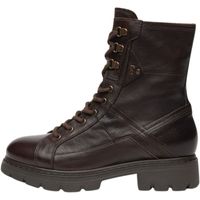 nerogiardini botas i618091d para mujer
