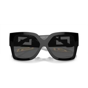 Versace Gafas de sol 0VE4402 para mujer