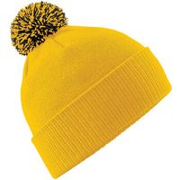 beechfield gorro bc4657 para mujer