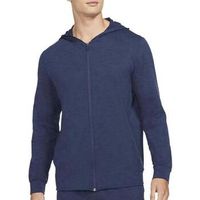 nike jersey top para hombre