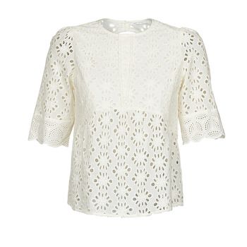 Ikks Blusa BU13085 para mujer