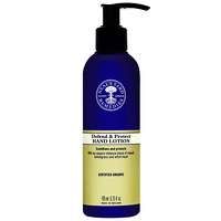neals yard remedies hand care defend and protect hand lotion 185ml