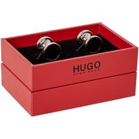 hugo gemelos gt15149 para hombre