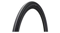 neumatico american classic lamplighter 700 mm tubetype plegable stage 7 armor rubberforce r preparado para e bike