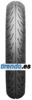 bridgestone battlax sc f  12070-15 tl 56s mc rueda delantera 