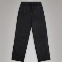 rains pantalones banja liner pants regular t1 para mujer