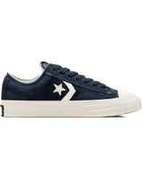 de converse modelo star player 76 para un azul
