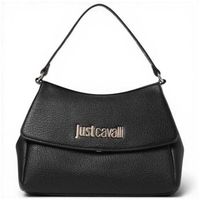 roberto cavalli bolso 80ra4bu2zsb81899 para mujer