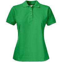 printer tops y camisetas surf pro rsx para mujer