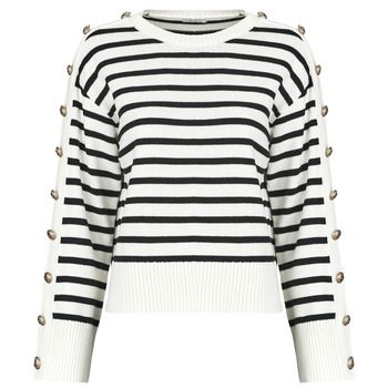 Ikks Jersey B318075 para mujer