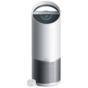 Leitz TruSens Z-3000 Purificador de Aire 68W