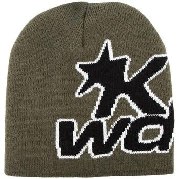 Kings Will Dream Gorro BG2259 para hombre