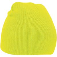 beechfield gorro bc5266 para hombre