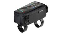 bolsa marco protectora impermeable para smartphonetopeak bento pack