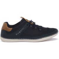 bugatti zapatillas bugatti hoes 4100 yangon para hombre