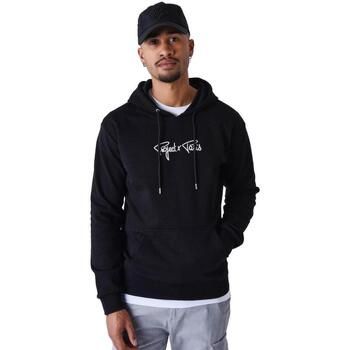 Project X Paris Jersey T232021-BKOW para hombre