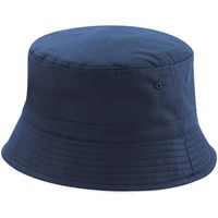 beechfield sombrero l-xl pc6549 para mujer