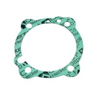junta de cilindro ducati pantah horizontal centauro