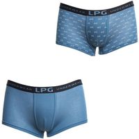le petit garcon boxer lp1014 para nino