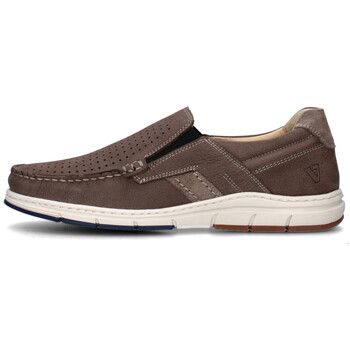 Valleverde Mocasines 13860 para hombre
