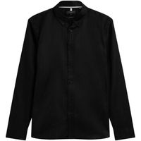 ted baker camisa manga larga allardo para hombre