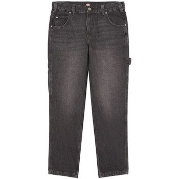 Dickies Pantalones GARYVILLE DENIM para hombre