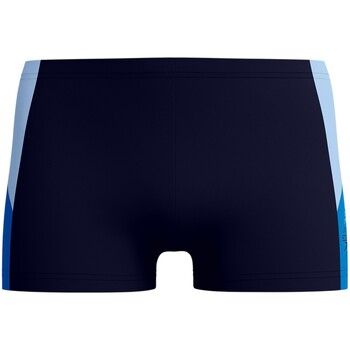 Speedo Bañador Dive para hombre