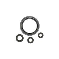 kit reten motor honda cb 1000 f super four athena