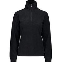 cmp chaqueta deporte 3g27836 para mujer