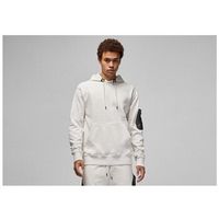 nike chaqueta deporte air jordan 23engineered statement para hombre