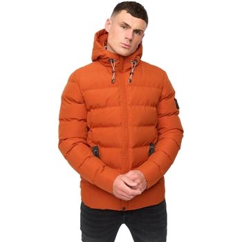 Crosshatch Cazadora Kampleys para hombre