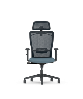 Silla oficina BS3