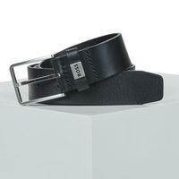 boss cinturon eliosz35 para hombre