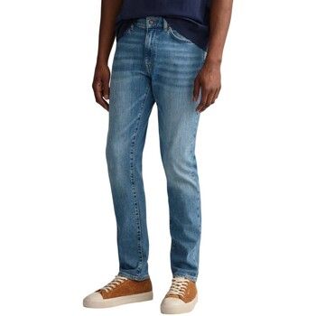 Gant Jeans GT48863 para hombre